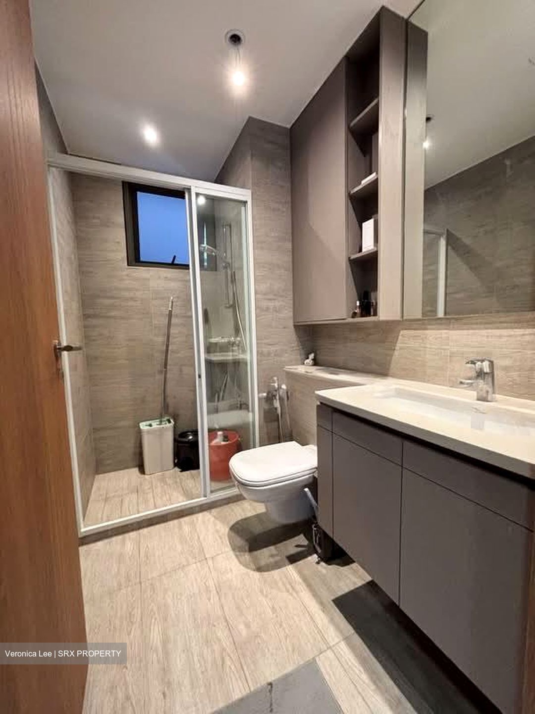Rivercove Residences (D19), Condominium #538723551